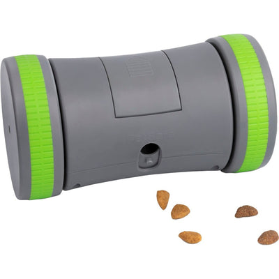 Petsafe Kibble Chase Roaming Treat Dispenser