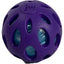 Jw Crackle Heads Ball
