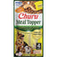Inaba Churu Complete & Balanced Topper For Dogs