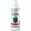 Earthbath Hypoallergenic Cat Shampoo