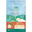 Forage Wise Adult Guinea Pig Food