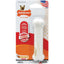 Nylabone Power Chew Bone