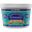 Pro-Treat Freeze Dried Dog Treats