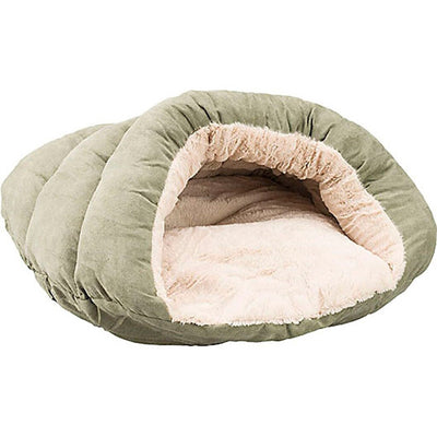 Sleep Zone Cuddle Cave