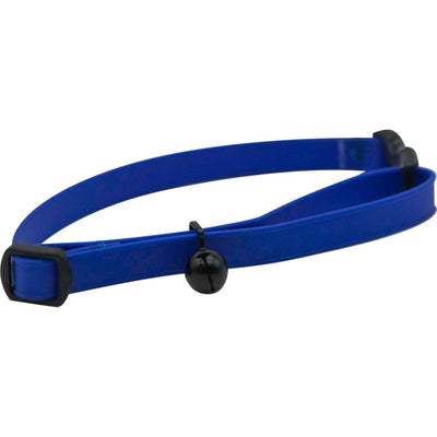 Beta Cat Collar