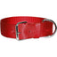 Bravo 2 Ply Nylon Dog Collar