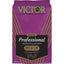 Classic Professional Dog Food