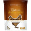 Fruitables Skinny Minis Grain Free Soft Chew