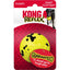 Kong Reflex Ball