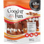 Good 'N' Fun Triple Flavor Kabob