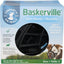 Baskerville Ultra Moldable Muzzle
