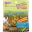 Tropical Carnival Natural Small Animal Treat