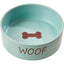 Spot Portofino Dog Dish