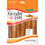 Good 'N' Fun Triple Flavor Ribs