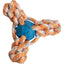 Snugarooz Fling N' Fun Rope Toy