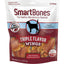 Smartbones Triple Flavor Wings