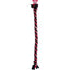 Kong Signature Rope Mega Dual Knot