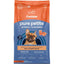 Pure Petite Sm Breed Raw Coated Gf Dog Food