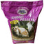 Sweet Meadow Farm Original Blend Rabbit Pellets