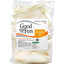 Good 'N' Fun Beefhide Chips