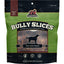 Redbarn Naturals Bully Slices Beef Chew