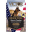 Purpose Grain Free Hero Canine Dog Food