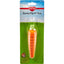 Kaytee Bunny Flip-N-Toss Carrot Toy