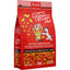 Pupcorn Plus Dog Treats