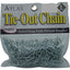 Tie Out Chain