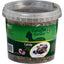 Multipet Catnip Garden Catnip Cup