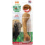 Healthy Edibles Wild Natural Chew