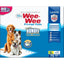 Wee-Wee Pads Extra Large