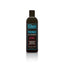 Eqyss Premier Pet Natural Botanical Shampoo
