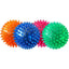 Spiky Gorilla Balls
