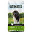 Ultimates Large Breed Puppy Food