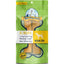 Yeti Pet Products Yak Dog Chews