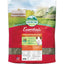 Essentials Adult Guinea Pig Food