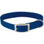 Single Ply Dog Collar