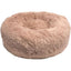 Goo-Eez Luxury Spa Pet Bed