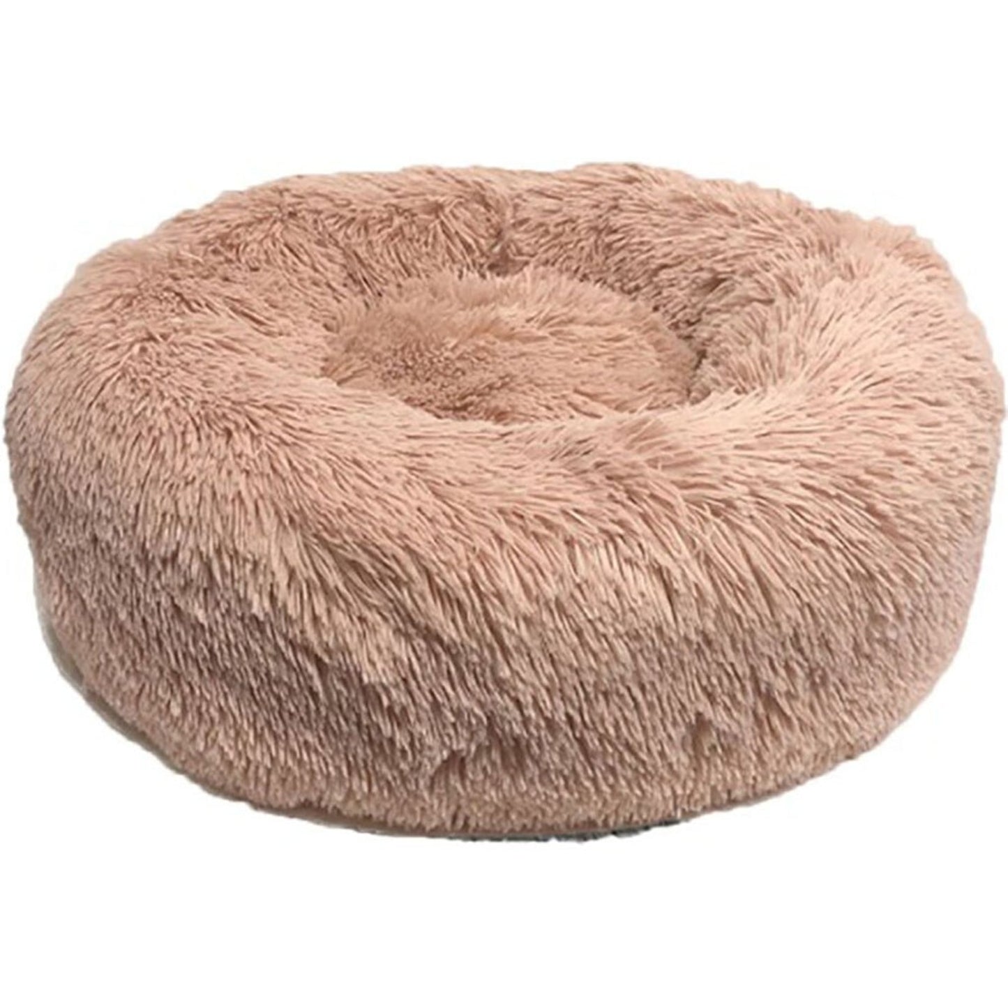 Goo-Eez Luxury Spa Pet Bed