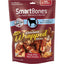 Smartbones Wrapped Sticks