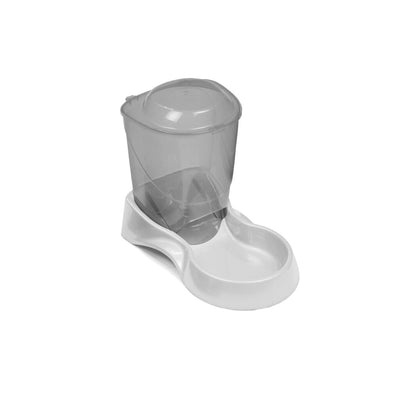 Van Ness Automatic Feeder