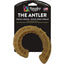 Spunkypup The Antler Nylon Chew Toy Ram