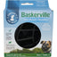 Baskerville Ultra Moldable Muzzle