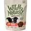 Wildly Natural Whole Jerky Strips