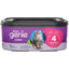 Litter Genie Jumbo Refill