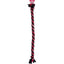 Kong Signature Rope Mega Dual Knot
