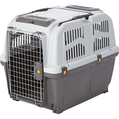 Skudo Travel Carrier