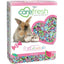 Carefresh Small Pet Bedding