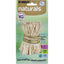 Bale Of Grasses